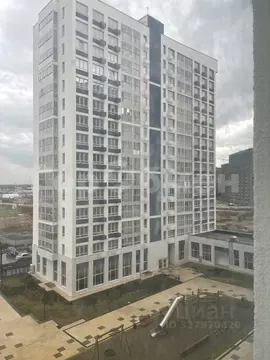 3-к кв. Москва пос. Коммунарка, ул. Потаповская Роща, 20к1 (75.0 м)