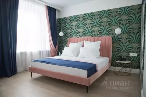 Комната Красноярский край, Норильск Ленинский просп., 23