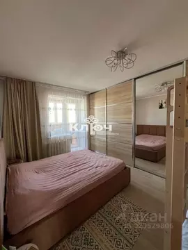 2-к кв. Башкортостан, Стерлитамак ул. Артема, 116А (59.4 м)