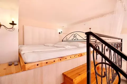 Комната Карелия, Петрозаводск ул. Федосовой, 27