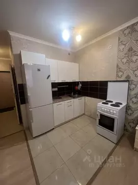 Студия Московская область, Одинцовский городской округ, с. Немчиновка ...