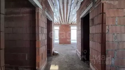 Дом в Башкортостан, Уфимский район, Дмитриевский сельсовет, д. ...