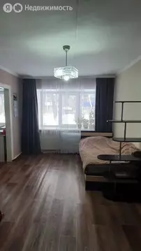 2-комнатная квартира: Стерлитамак, улица Имая Насыри, 17 (42.4 м)