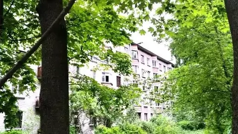 1-к кв. Санкт-Петербург Новороссийская ул., 8К1 (29.0 м)