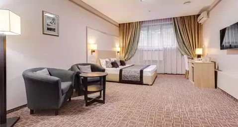 Комната Москва Жулебинский бул., 36К1 (10.0 м)