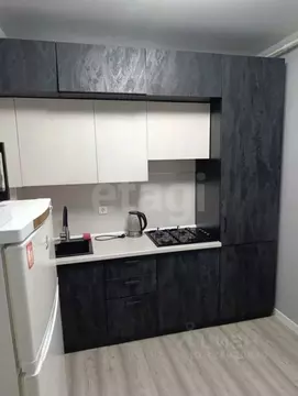 1-к кв. Ставропольский край, Ставрополь ул. Тухачевского, 33к2 (36.0 ...