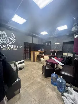 Помещение свободного назначения в Ростовская область, Ростов-на-Дону ...