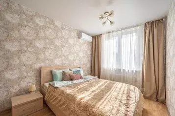 1-к кв. Свердловская область, Екатеринбург ул. Щорса, 103 (40.0 м)