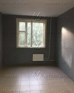 Торговая площадь в Москва 2-я Мелитопольская ул., 21К2 (112 м)