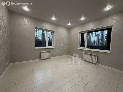 Дом в Растуново, Мирная улица, 37 (120 м)