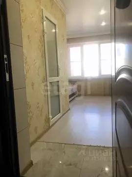 Комната Краснодарский край, Геленджик Солнечный мкр, ул. Пограничная, ...