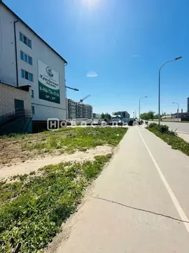 Помещение свободного назначения в Рязанская область, Рыбное Большая ...