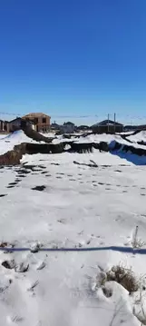 Участок в Ставропольский край, Ставрополь ул. Владимира Калмыкова (4.0 ...