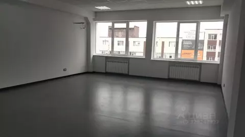 Офис в Ростовская область, Ростов-на-Дону ул. Вавилова, 69 (52 м)