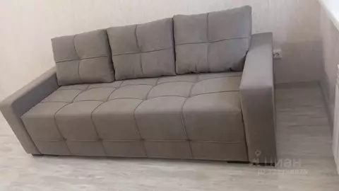 1-к кв. Новосибирская область, Новосибирск ул. Ленина, 79 (29.0 м)