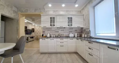 Дом в Севастополь проезд Каспийский, 56 (196 м)