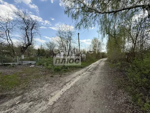 Дом в Пензенская область, Пенза Имени Мичурина завода ВЭМ СДТ, 91 (12 ...