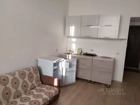 Студия Красноярский край, Красноярск ул. Академика Киренского, 9а ...