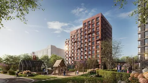 Студия Свердловская область, Екатеринбург муниципальное образование, ...