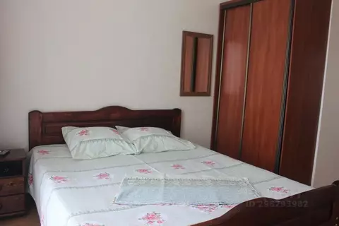 Комната Крым, Судак муниципальный округ, Новый Свет пгт 16