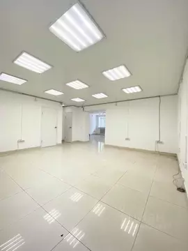 Помещение свободного назначения в Пермский край, Пермь ул. Хохрякова, ...