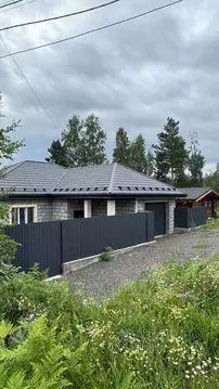 Дом в Иркутская область, Иркутский муниципальный округ, д. Новолисиха, ...