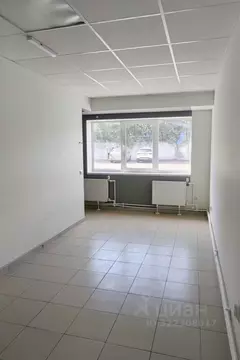 Помещение свободного назначения в Ленинградская область, Приозерский ...