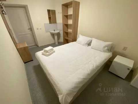 Комната Калининградская область, Зеленоградск ул. Ленина, 36