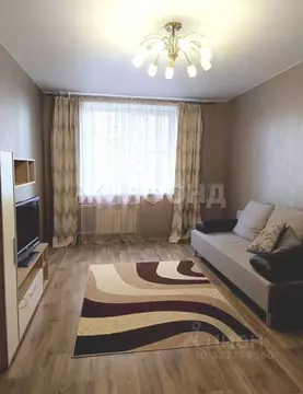 2-к кв. Новосибирская область, Новосибирск ул. Дуси Ковальчук, 248 ...