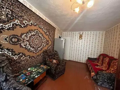 2-к кв. Новгородская область, Великий Новгород Большая ...