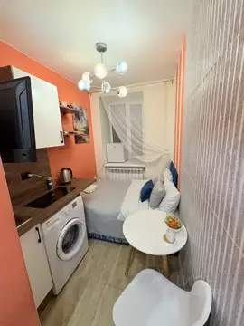 Студия Санкт-Петербург Садовая ул., 101 (10.0 м)