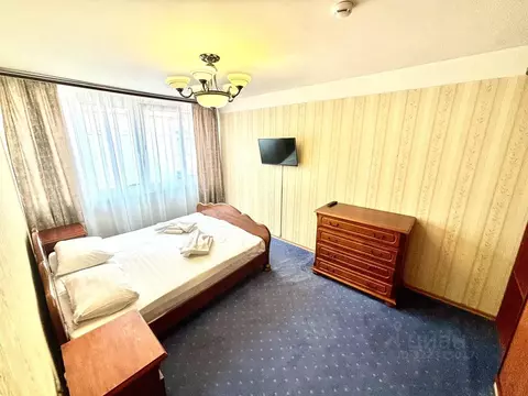 Комната Краснодарский край, Сочи Лазаревское жилрайон, пер. Павлова, ...