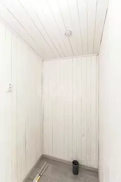 Дом в Тюменская область, Тюмень Садовое товарищество Липовый остров, ...