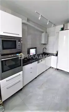 2-к кв. Калининградская область, Калининград Суздальская ул., 11Б ...