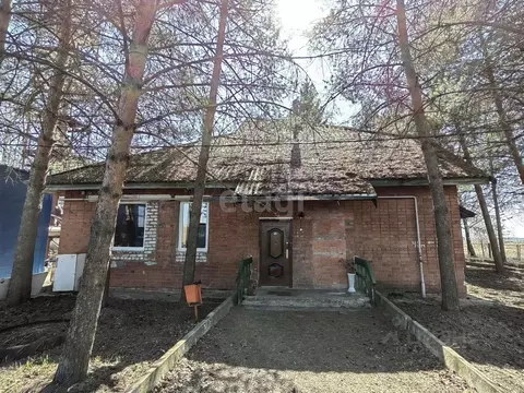 Помещение свободного назначения в Ярославская область, Ростовский ...