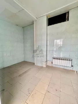 Торговая площадь в Московская область, Раменское ул. Гурьева, 12А (20 ...