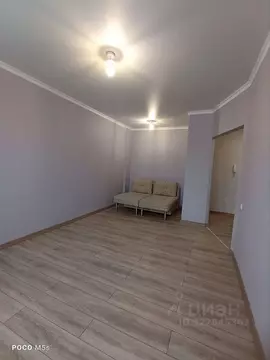 1-к кв. Ростовская область, Ростов-на-Дону Магнитогорская ул., 1Г ...