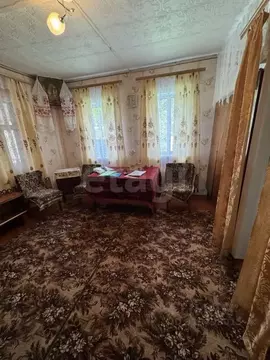 Дом в Белгородская область, Валуйский муниципальный округ, с. ...