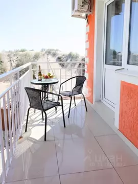 Торговая площадь в Краснодарский край, Анапа муниципальный округ, с. ...