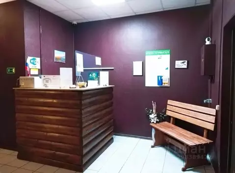 Комната Санкт-Петербург, Санкт-Петербург, Пушкин Гусарская ул., 4 ...