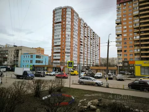 Помещение свободного назначения в Московская область, Люберцы ...