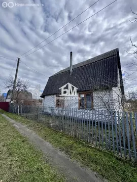 Дом в Брянск, СО Дружба, Заречная улица (51.4 м)