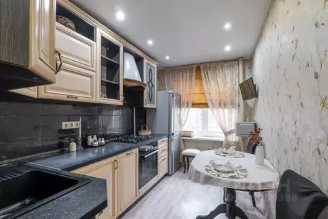 2-к кв. Москва Бескудниковский бул., 16К2 (48.0 м)