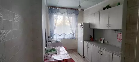 2-к кв. Самарская область, Самара Московское ш., 153 (43.0 м)