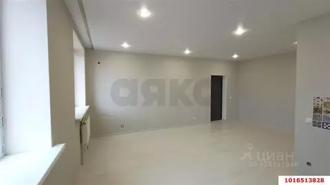 Студия Краснодарский край, Краснодар ул. Богучарская (32.2 м)