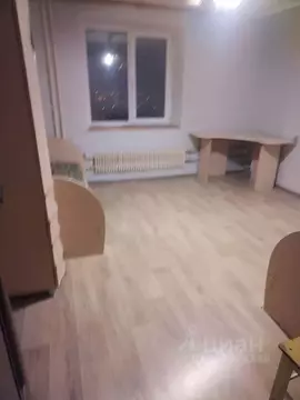 3-к кв. Белгородская область, Белгород просп. Богдана Хмельницкого, ...