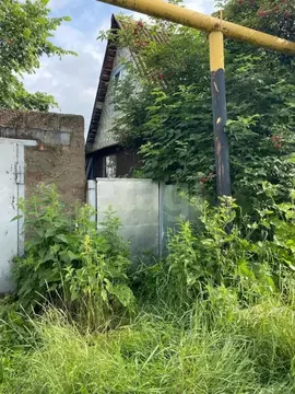 Участок в Башкортостан, Уфа пос. Базилевка,  (8.5 сот.)