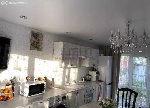 Дом в Сочи, Марьинское шоссе (46 м)