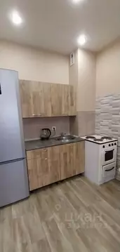 1-к кв. Иркутская область, Иркутск пер. Археолога Михаила Герасимова, ...