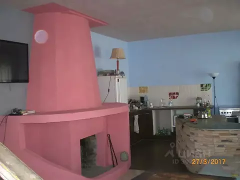 Дом в Краснодарский край, Анапа муниципальный округ, с. Витязево ул. ...